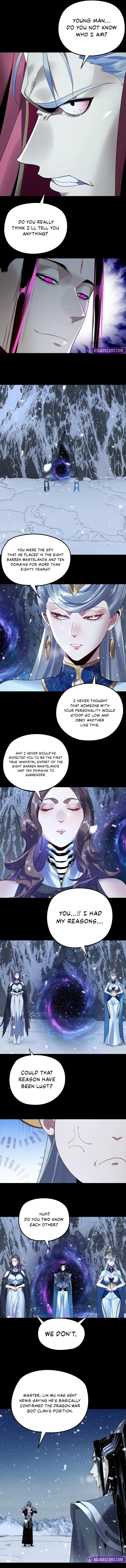 Read I Am The Fated Villain - Chapter 250 - iamthefatedvillainmanga.com | Image 4