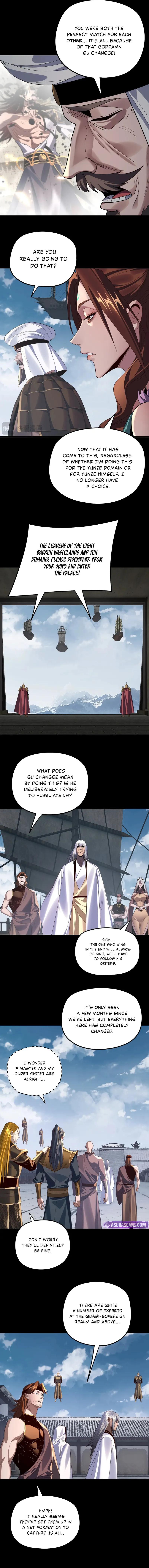 Read I Am The Fated Villain - Chapter 253 - iamthefatedvillainmanga.com | Image 3