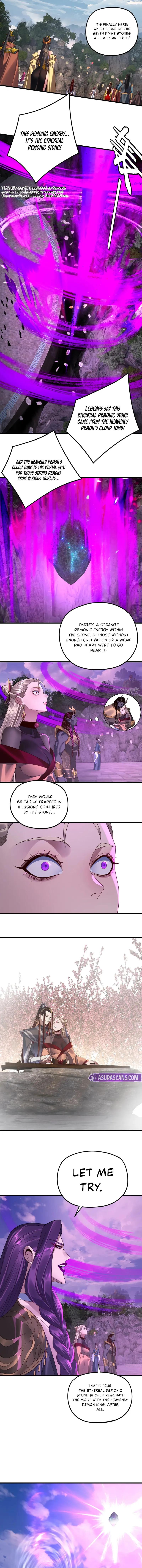 Read I Am The Fated Villain - Chapter 263 - iamthefatedvillainmanga.com | Image 10