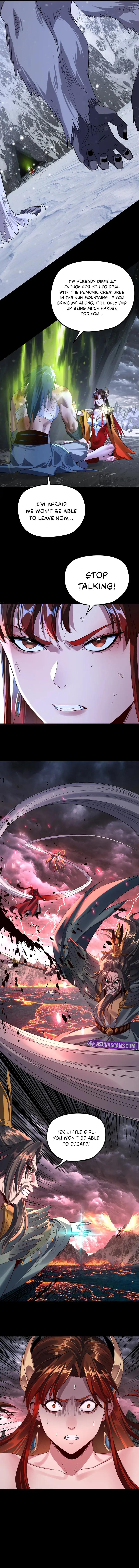 Read I Am The Fated Villain - Chapter 278 - iamthefatedvillainmanga.com | Image 4