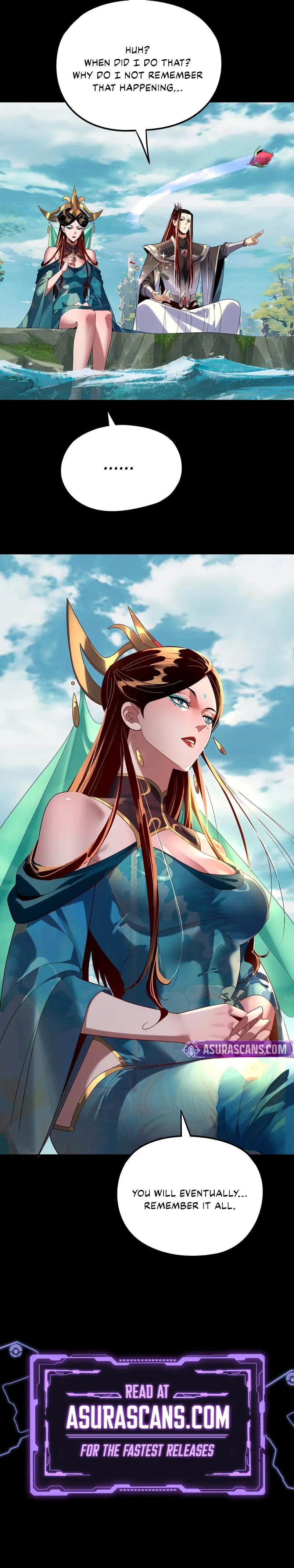 Read I Am The Fated Villain - Chapter 278 - iamthefatedvillainmanga.com | Image 11