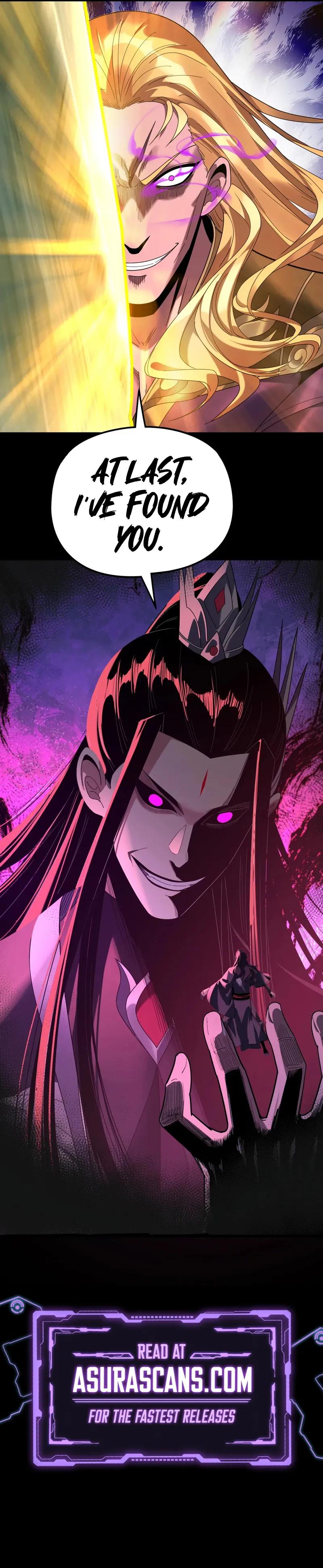 Read I Am The Fated Villain - Chapter 283 - iamthefatedvillainmanga.com | Image 11