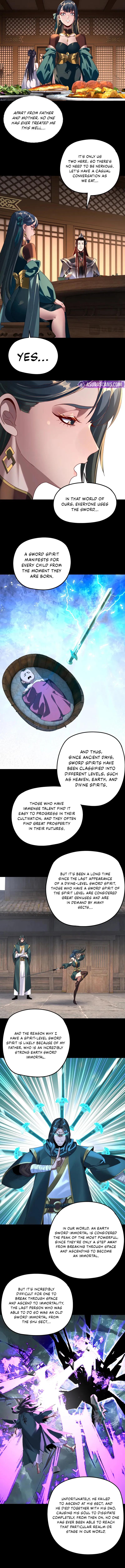 Read I Am The Fated Villain - Chapter 289 - iamthefatedvillainmanga.com | Image 10