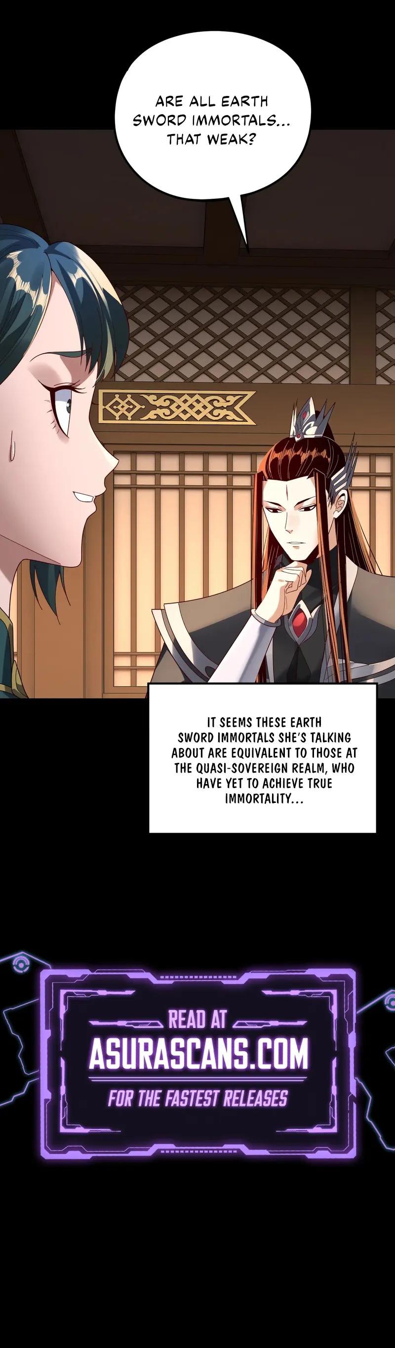 Read I Am The Fated Villain - Chapter 289 - iamthefatedvillainmanga.com | Image 11