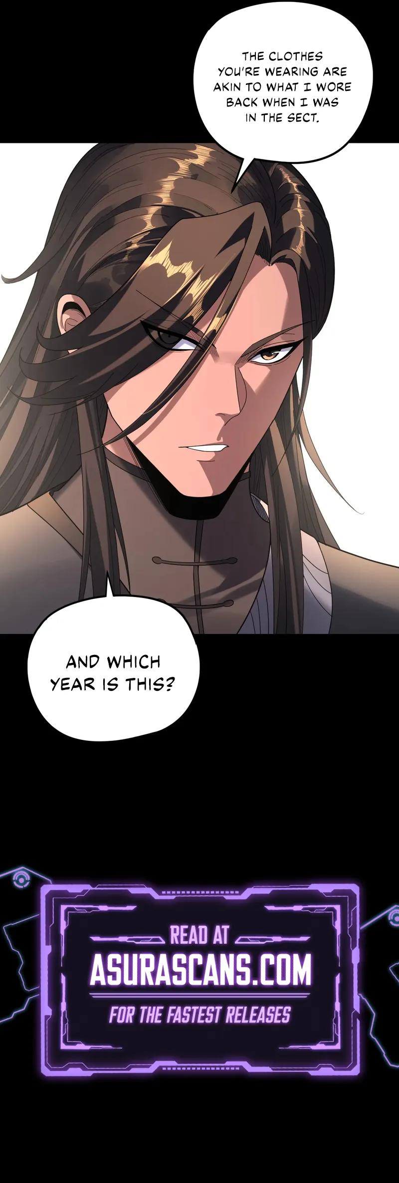 Read I Am The Fated Villain - Chapter 291 - iamthefatedvillainmanga.com | Image 11