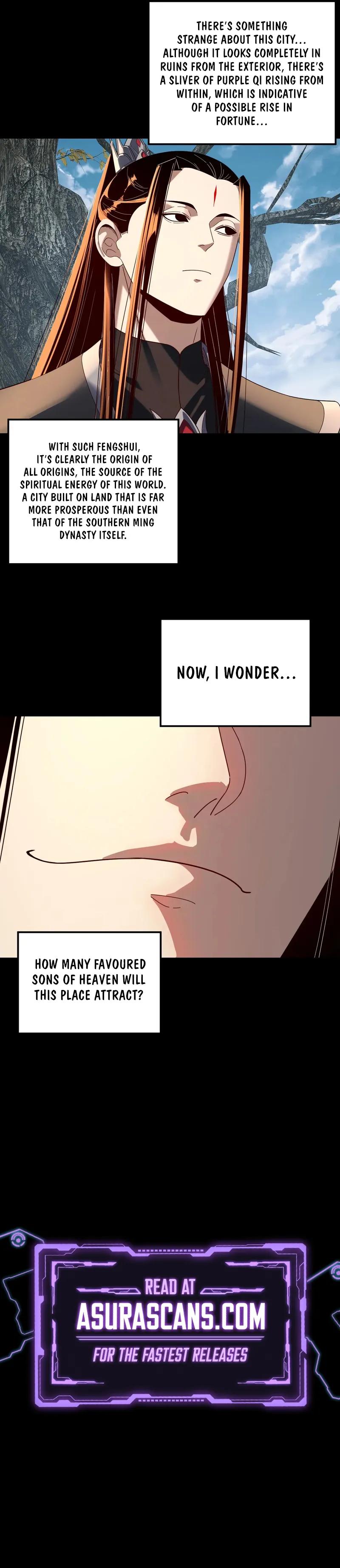 Read I Am The Fated Villain - Chapter 292 - iamthefatedvillainmanga.com | Image 11