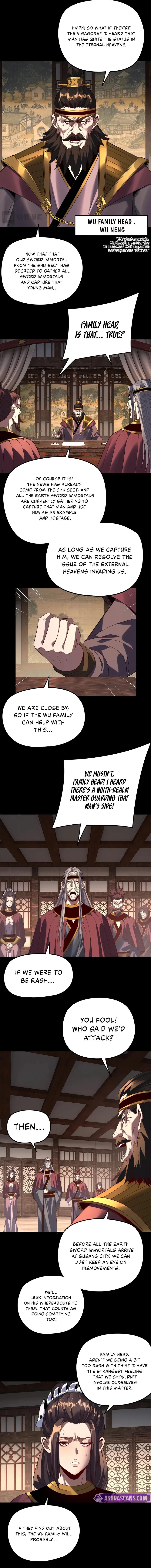 Read I Am The Fated Villain - Chapter 293 - iamthefatedvillainmanga.com | Image 8
