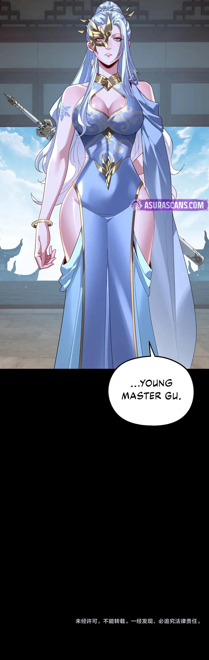 Read I Am The Fated Villain - Chapter 293 - iamthefatedvillainmanga.com | Image 11