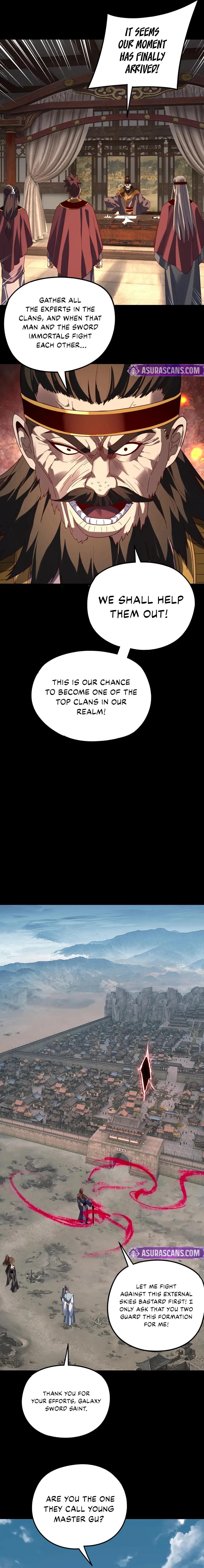 Read I Am The Fated Villain - Chapter 294 - iamthefatedvillainmanga.com | Image 6