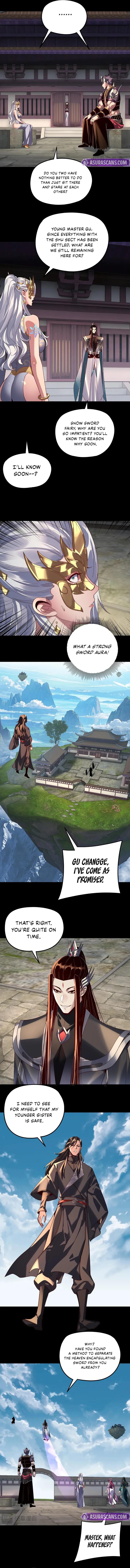 Read I Am The Fated Villain - Chapter 295 - iamthefatedvillainmanga.com | Image 10