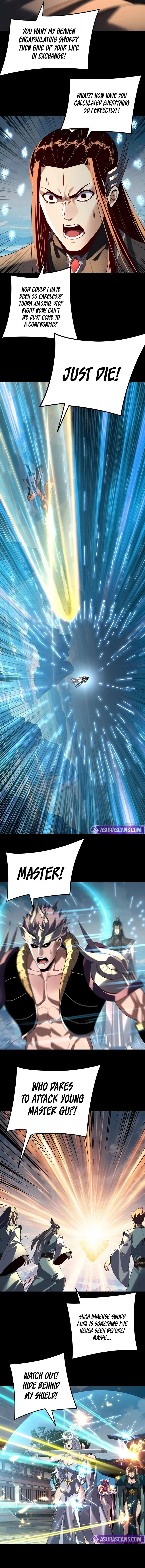 Read I Am The Fated Villain - Chapter 296 - iamthefatedvillainmanga.com | Image 3