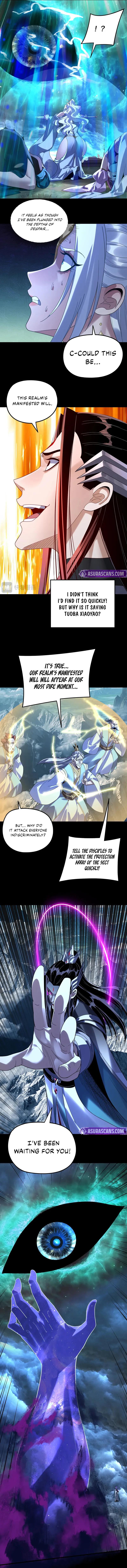 Read I Am The Fated Villain - Chapter 296 - iamthefatedvillainmanga.com | Image 7