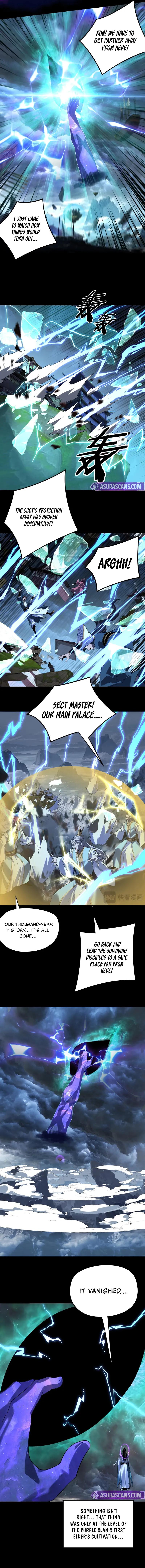 Read I Am The Fated Villain - Chapter 296 - iamthefatedvillainmanga.com | Image 8