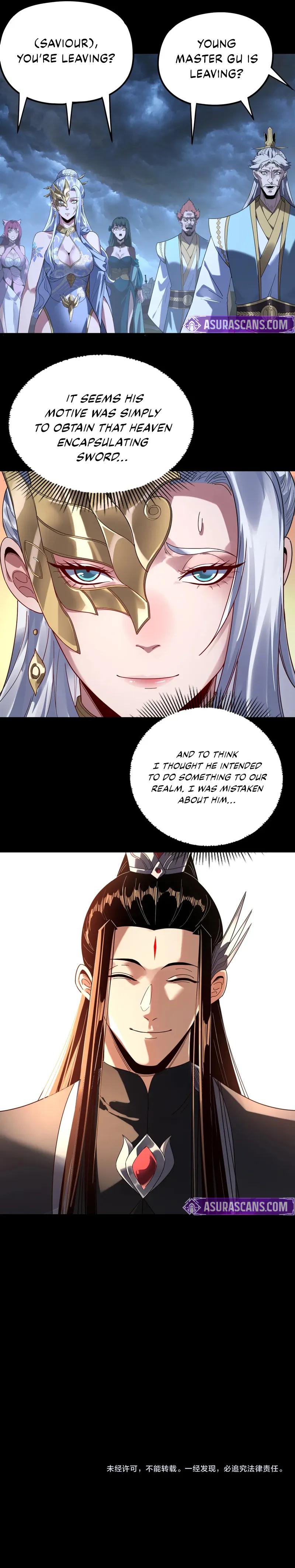 Read I Am The Fated Villain - Chapter 296 - iamthefatedvillainmanga.com | Image 10