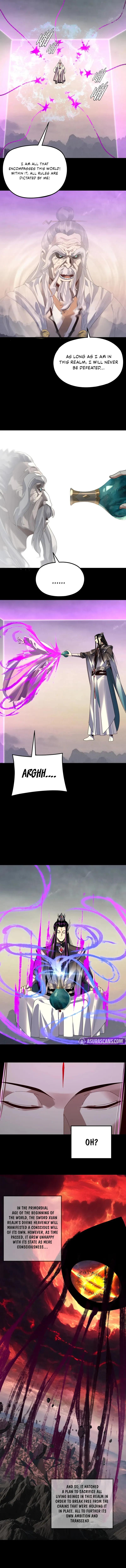 Read I Am The Fated Villain - Chapter 298 - iamthefatedvillainmanga.com | Image 4