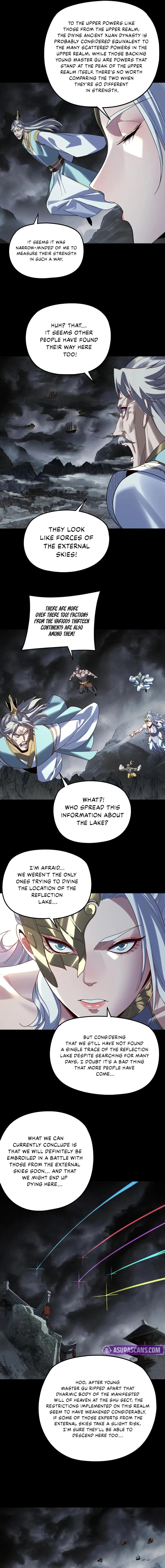 Read I Am The Fated Villain - Chapter 298 - iamthefatedvillainmanga.com | Image 8