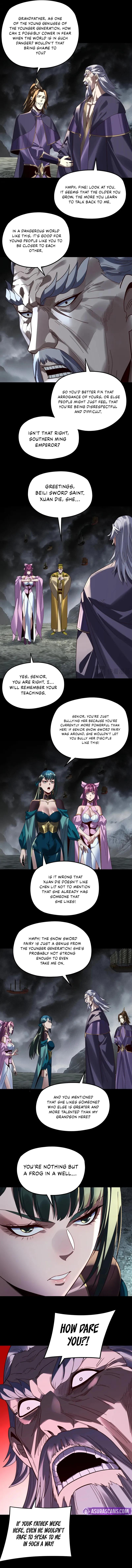 Read I Am The Fated Villain - Chapter 298 - iamthefatedvillainmanga.com | Image 10