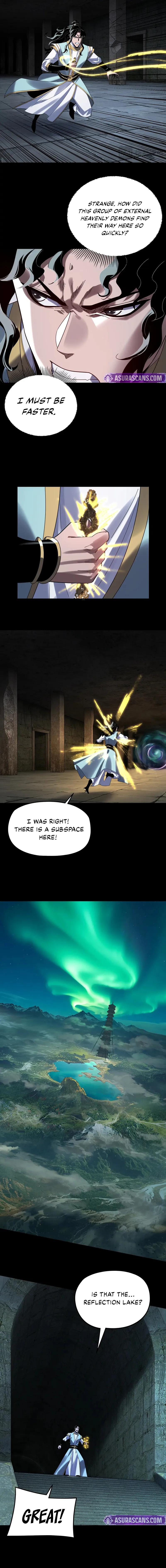 Read I Am The Fated Villain - Chapter 299 - iamthefatedvillainmanga.com | Image 8