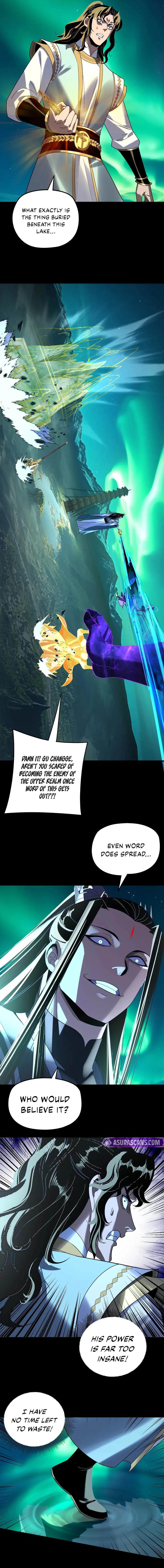 Read I Am The Fated Villain - Chapter 300 - iamthefatedvillainmanga.com | Image 10