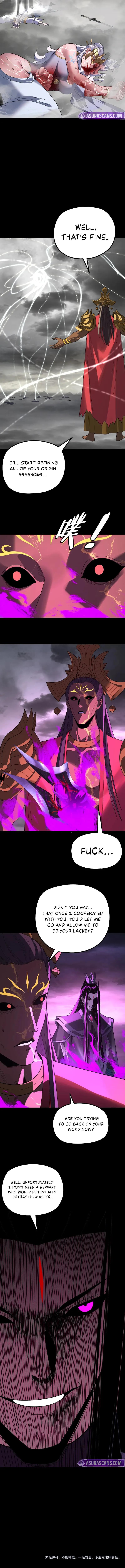 Read I Am The Fated Villain - Chapter 304 - iamthefatedvillainmanga.com | Image 10