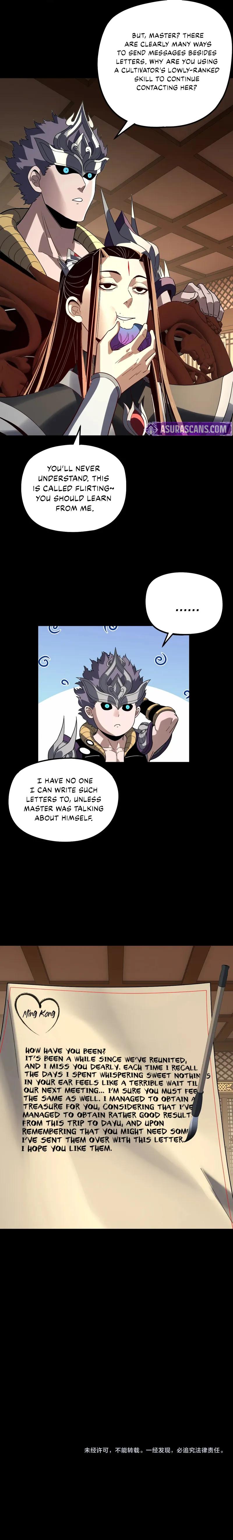 Read I Am The Fated Villain - Chapter 305 - iamthefatedvillainmanga.com | Image 10