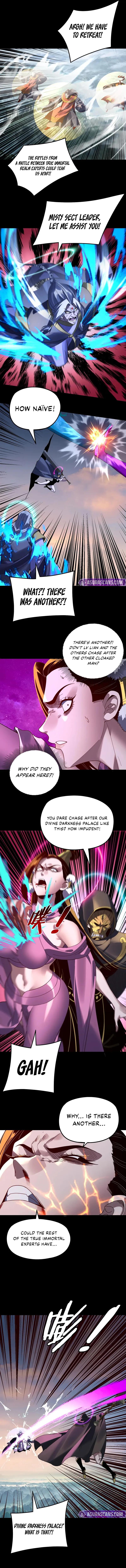 Read I Am The Fated Villain - Chapter 308 - iamthefatedvillainmanga.com | Image 8