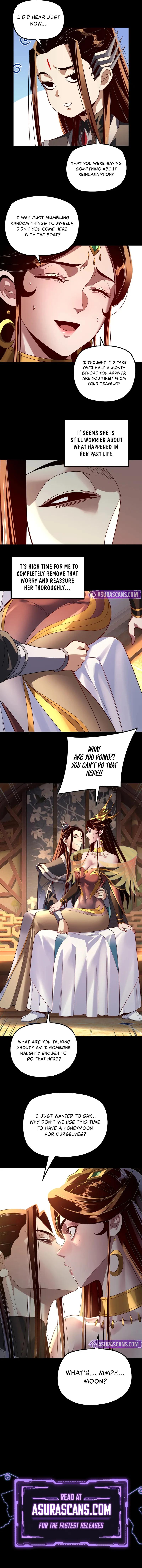 Read I Am The Fated Villain - Chapter 310 - iamthefatedvillainmanga.com | Image 10