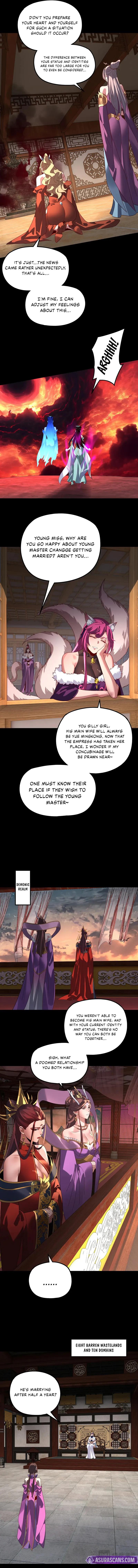 Read I Am The Fated Villain - Chapter 311 - iamthefatedvillainmanga.com | Image 9