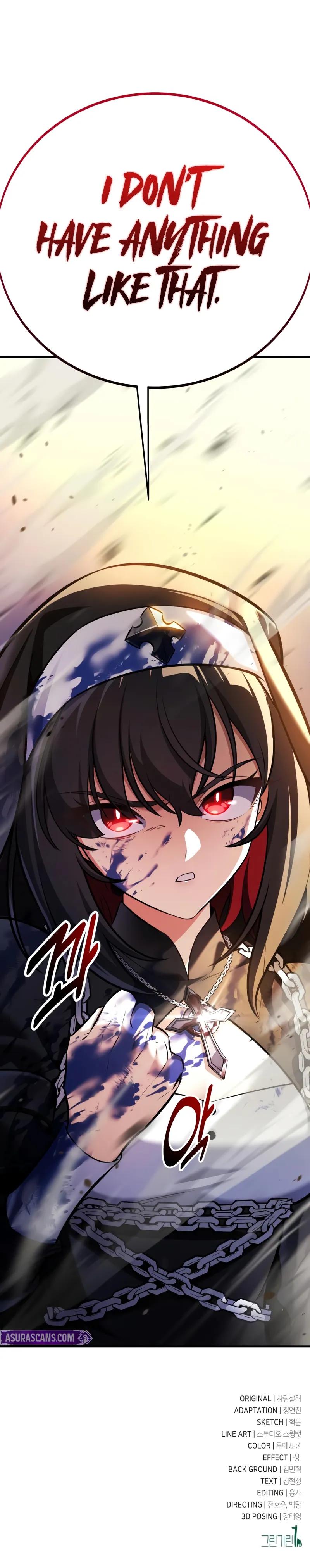 I Killed the Main Player Episode 108 22