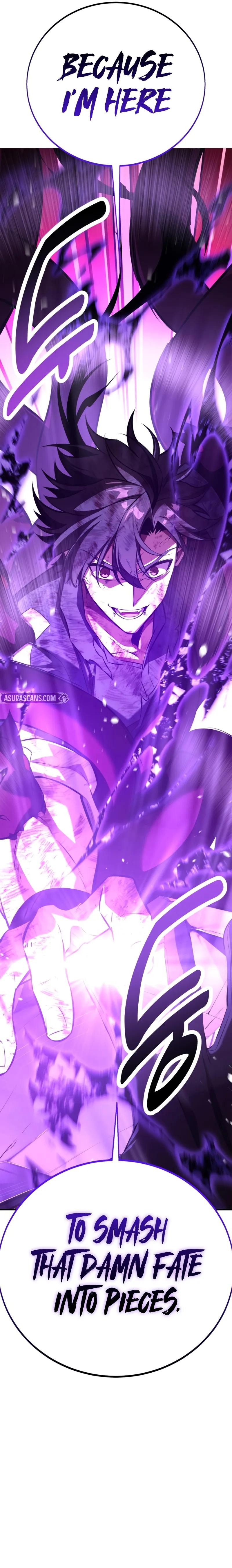 I Killed the Main Player Episode 111 21