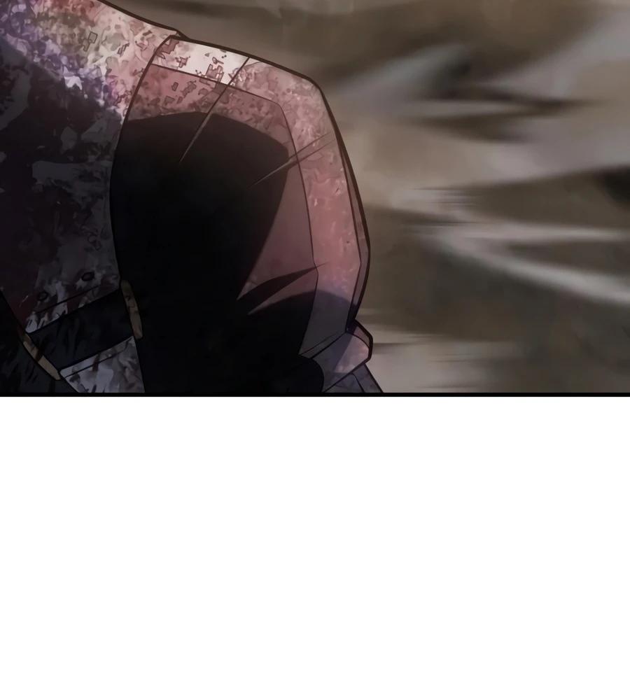 I Killed the Main Player Episode 128 4