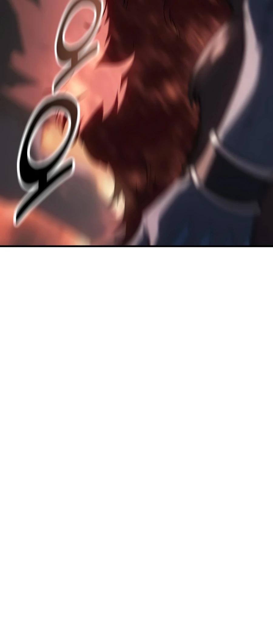 I Killed the Main Player Episode 128 20