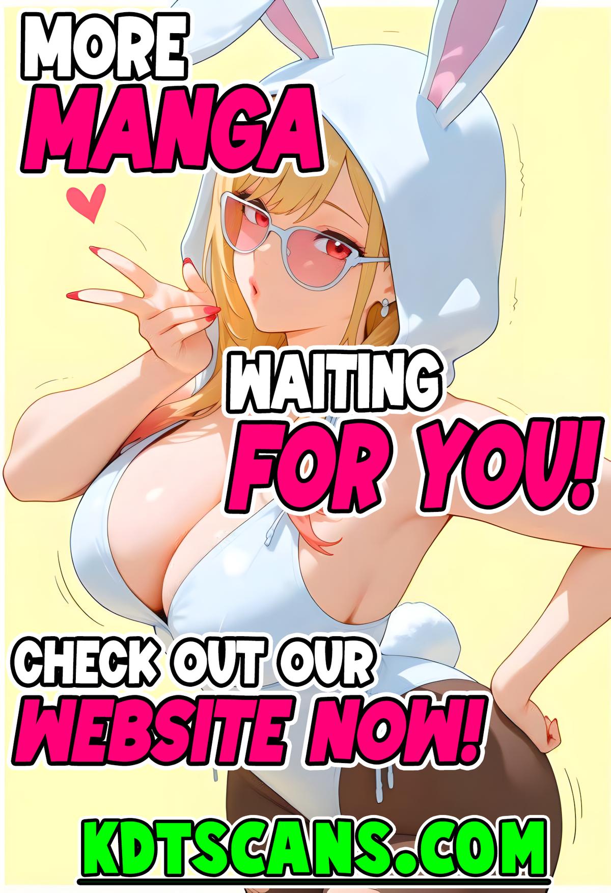 Ikenai! Runa-sensei R Chapter 1 55