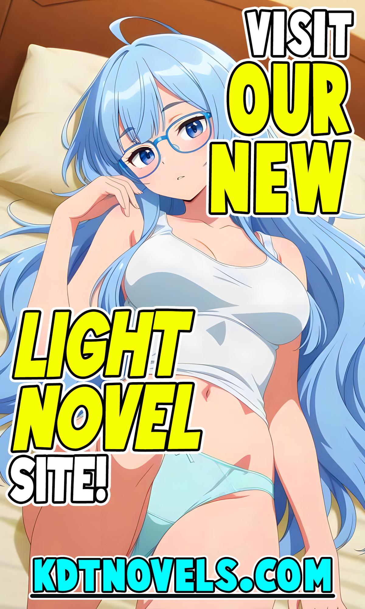 Ikenai! Runa-sensei R Chapter 2 27