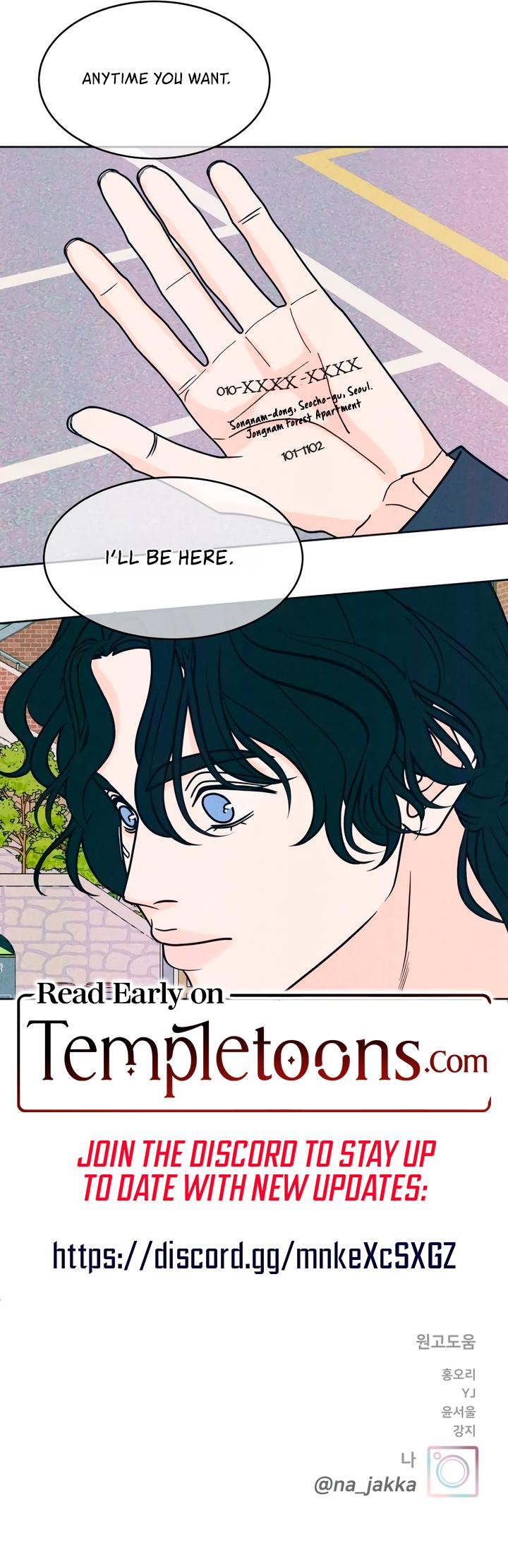 Introverted Us Episode 83 8