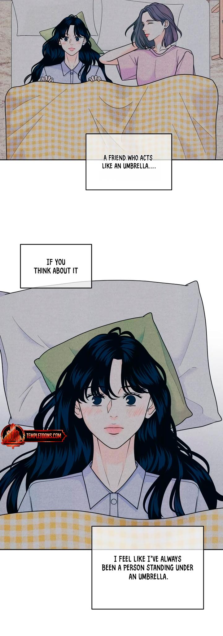 Introverted Us Episode 85 2