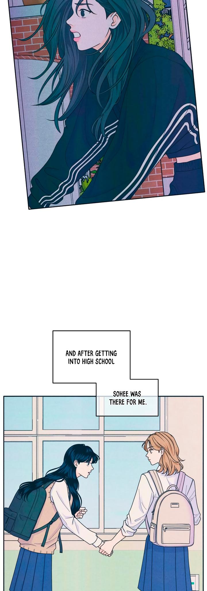 Introverted Us Episode 85 4