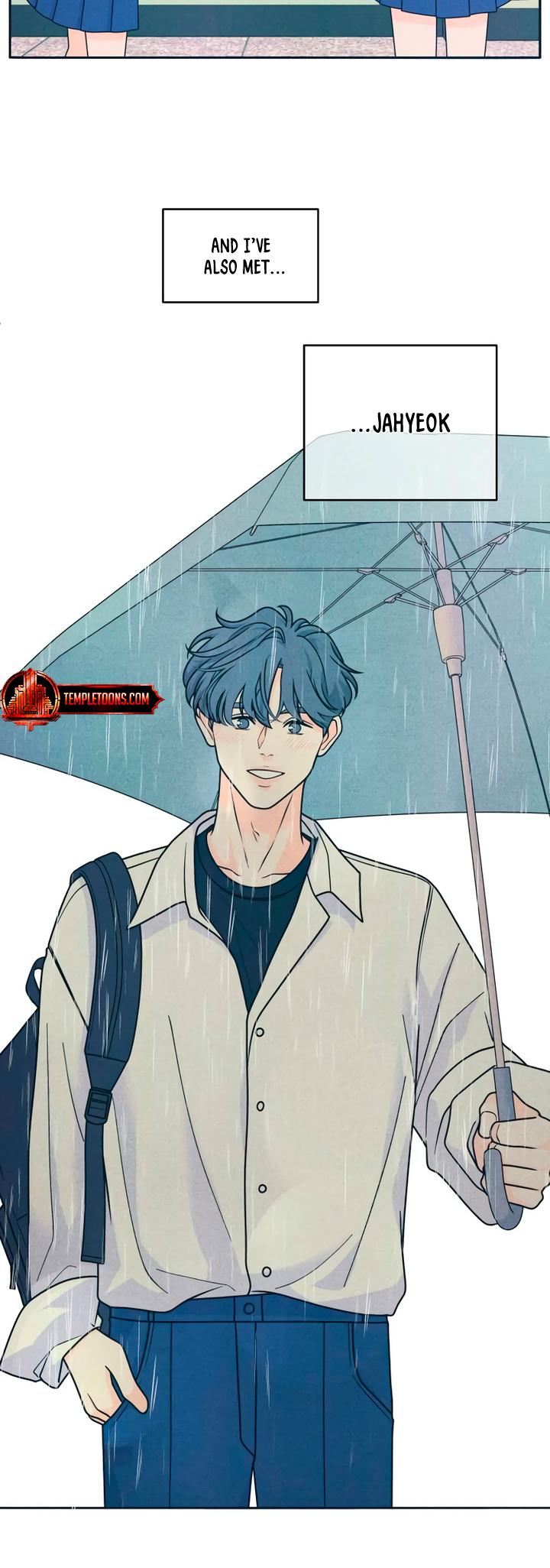 Introverted Us Episode 85 5