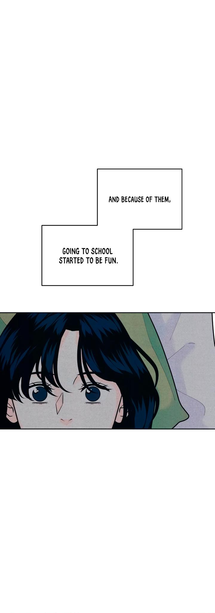 Introverted Us Episode 85 6