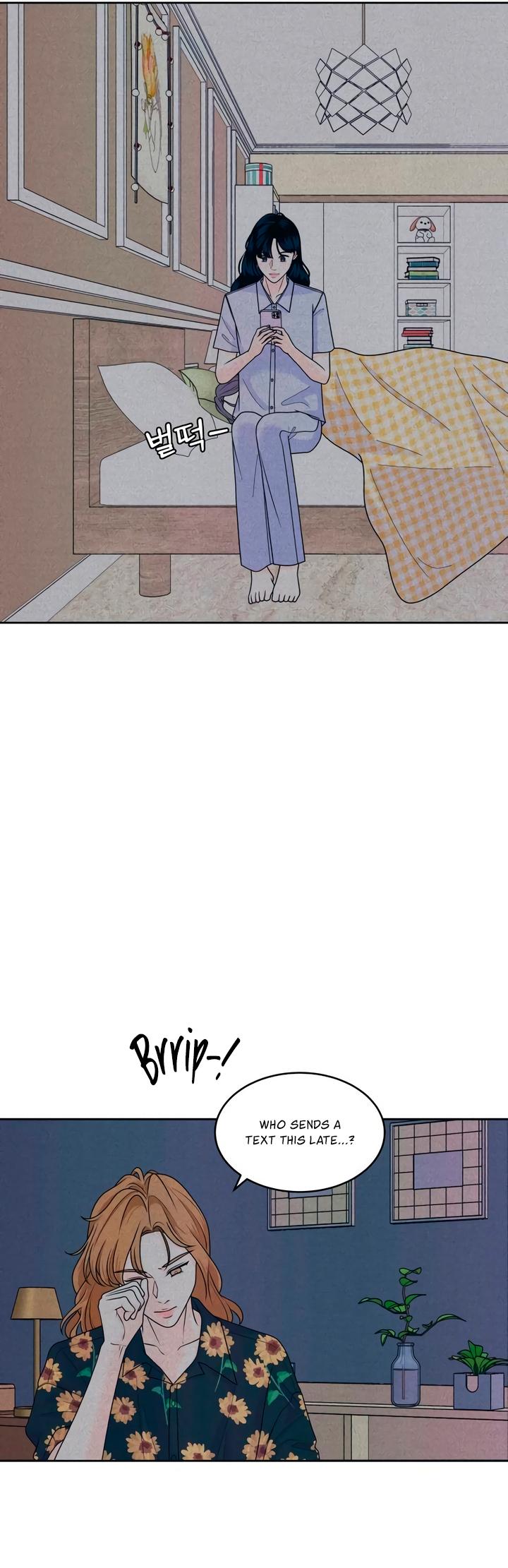 Introverted Us Episode 85 7