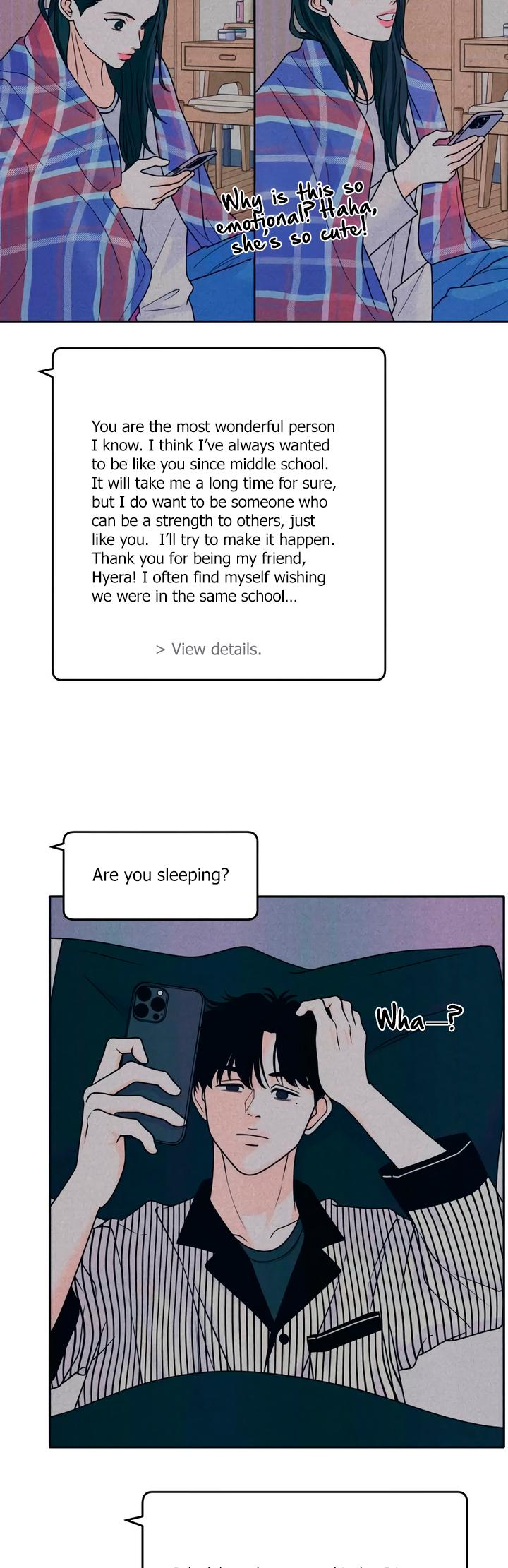 Introverted Us Episode 85 9