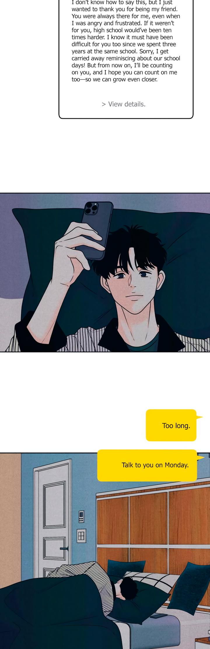 Introverted Us Episode 85 10