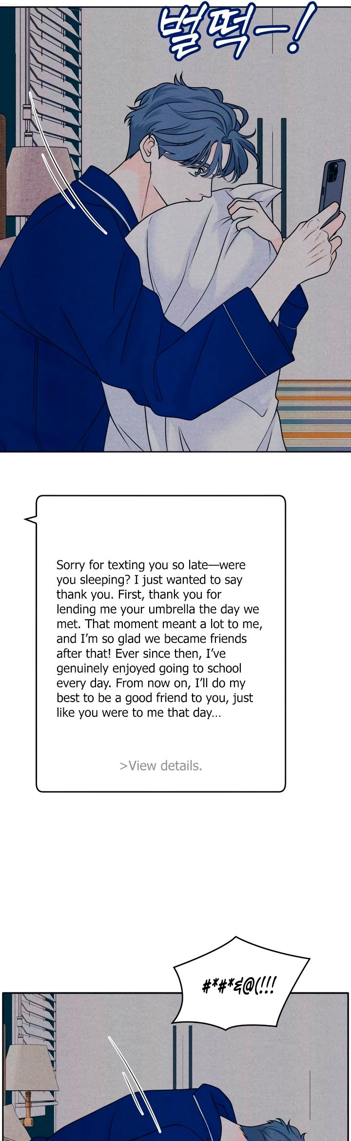 Introverted Us Episode 85 12