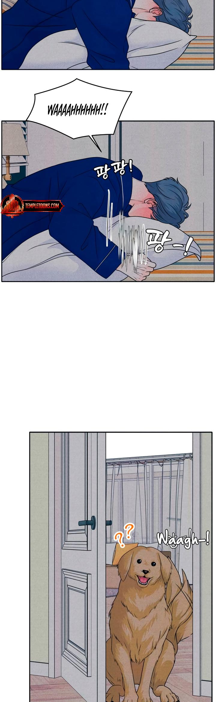 Introverted Us Episode 85 13