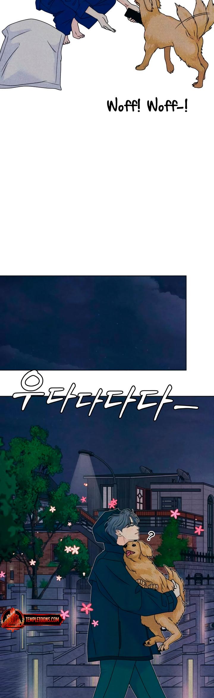 Introverted Us Episode 85 15