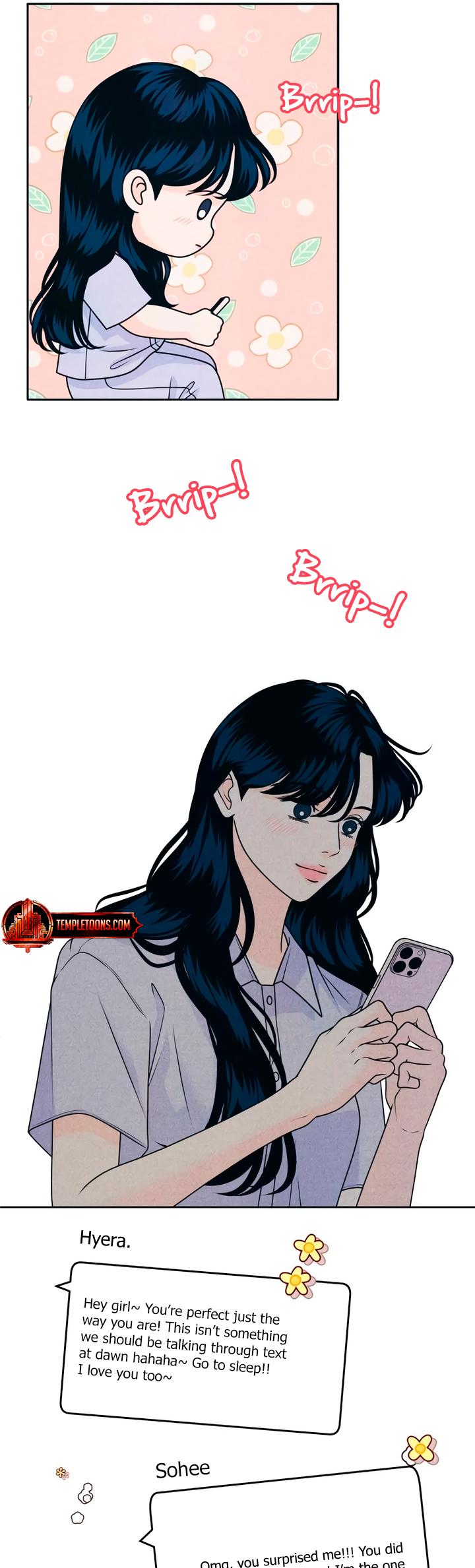 Introverted Us Episode 85 17