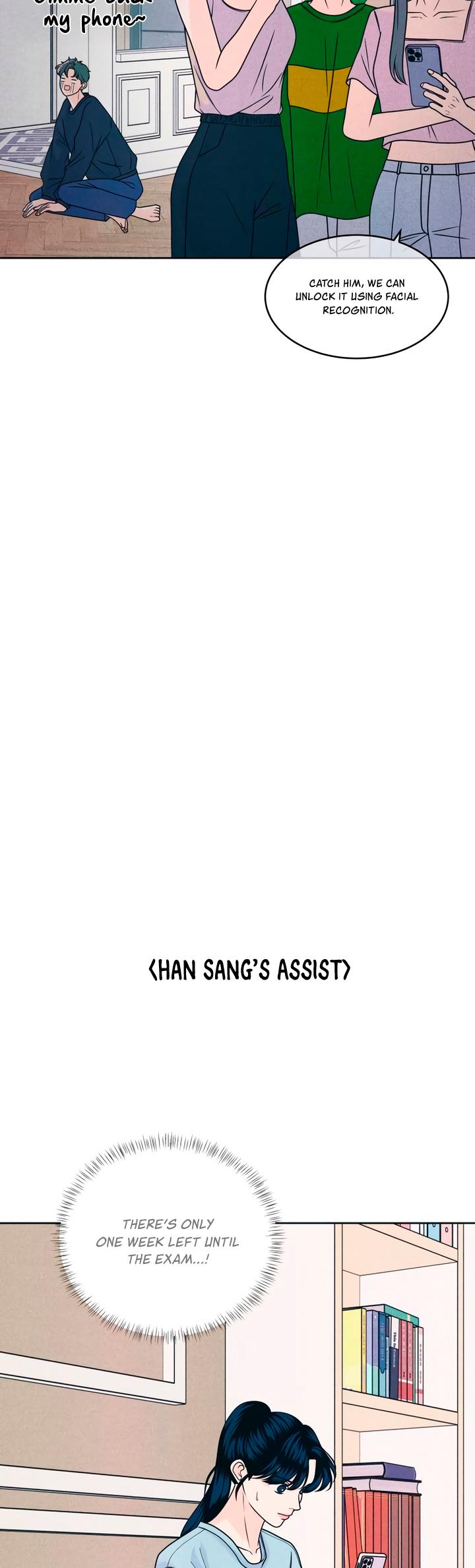 Introverted Us Episode 85 19