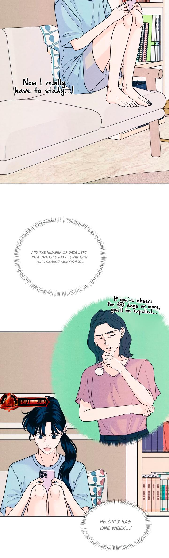 Introverted Us Episode 85 20