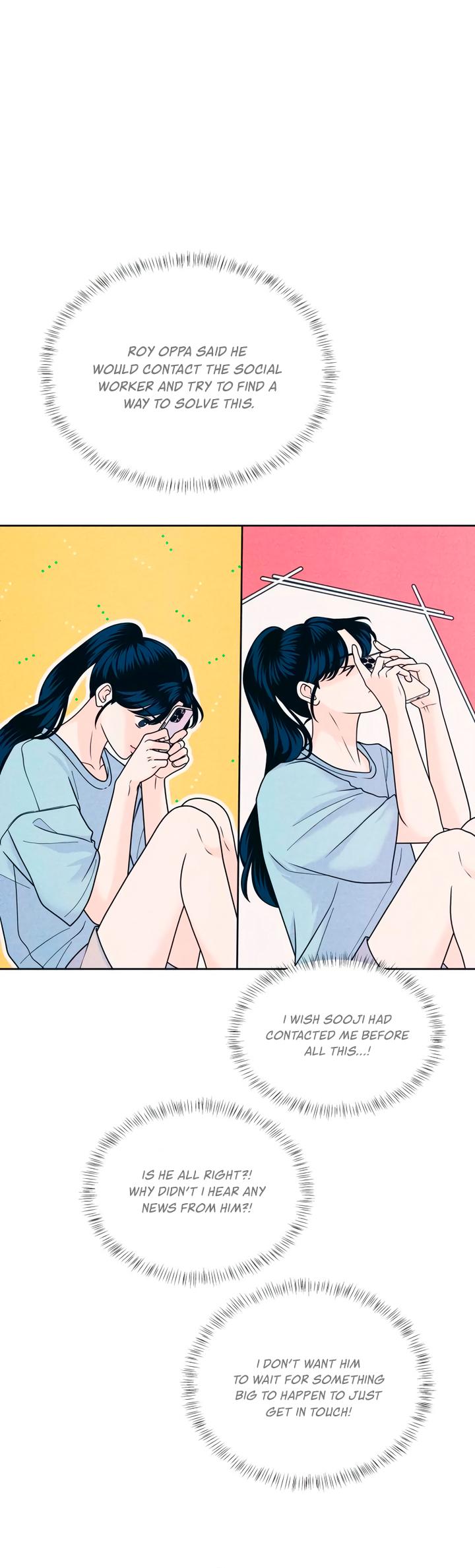 Introverted Us Episode 85 21