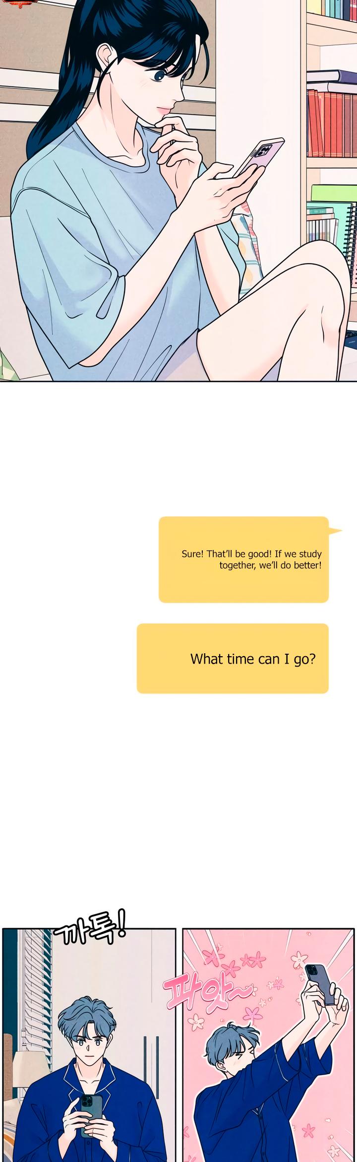 Introverted Us Episode 85 23